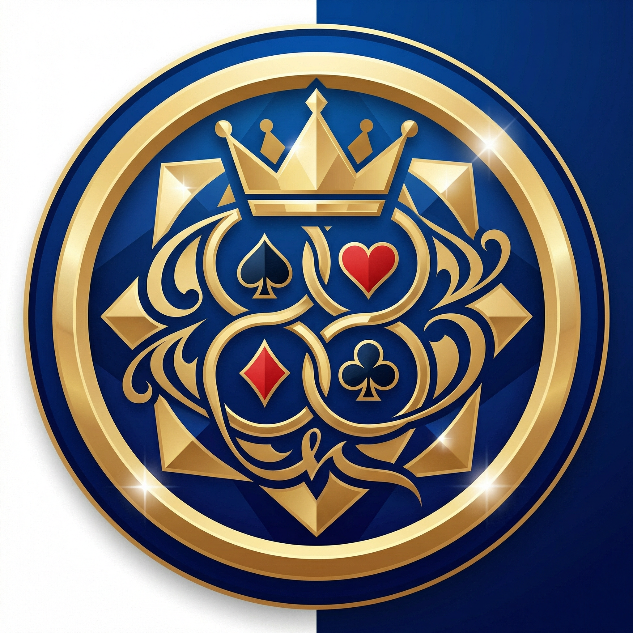 菠菜平台官方标志